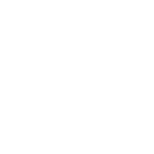 Oakridge Environmental Services logo