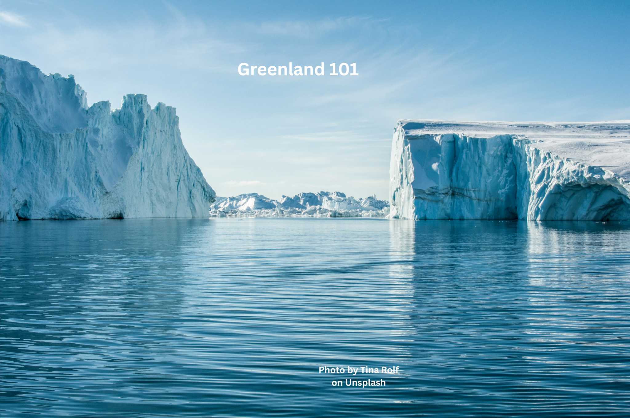 Greenland 101.png