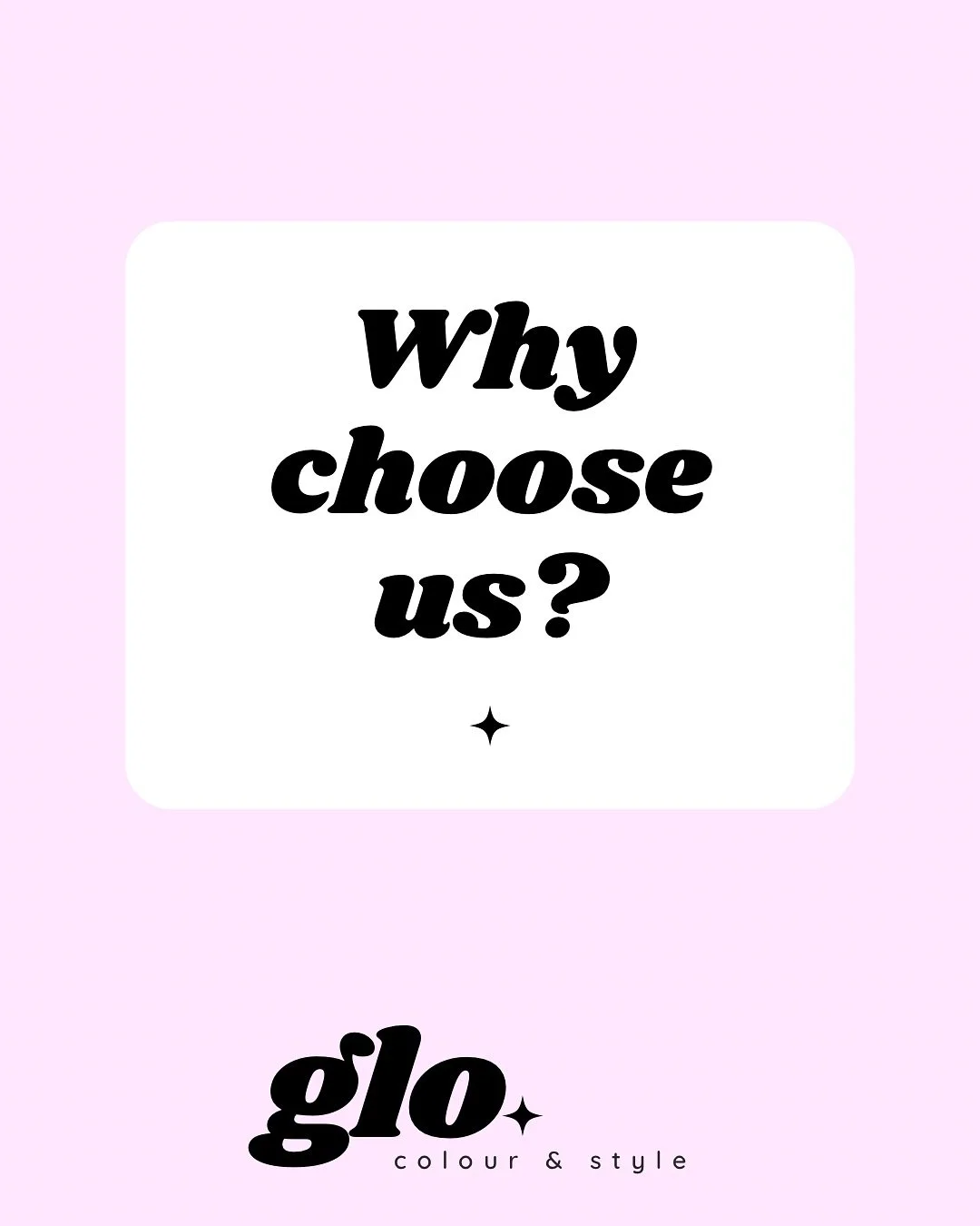 What's the glo difference? ✨

I pride myself on being able to deliver the most inclusive and comprehensive colour analysis service in Australia.

From a business standpoint, it makes sense that eg the big &lsquo;factory&rsquo; studios in Korea want t