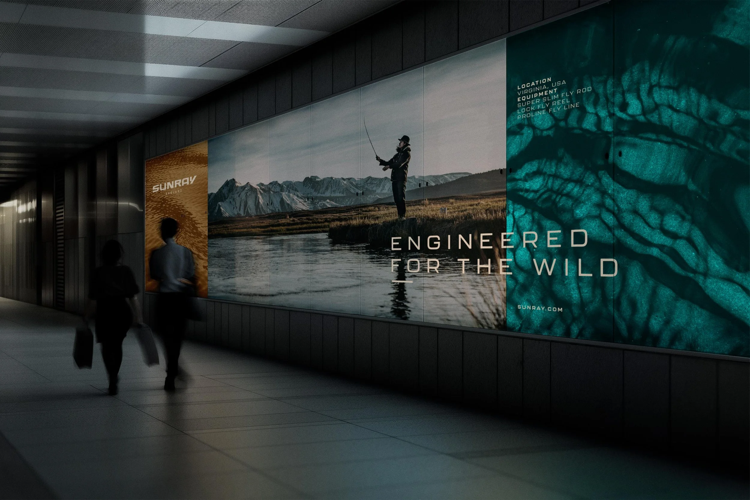 Outdoor-advertising.jpg
