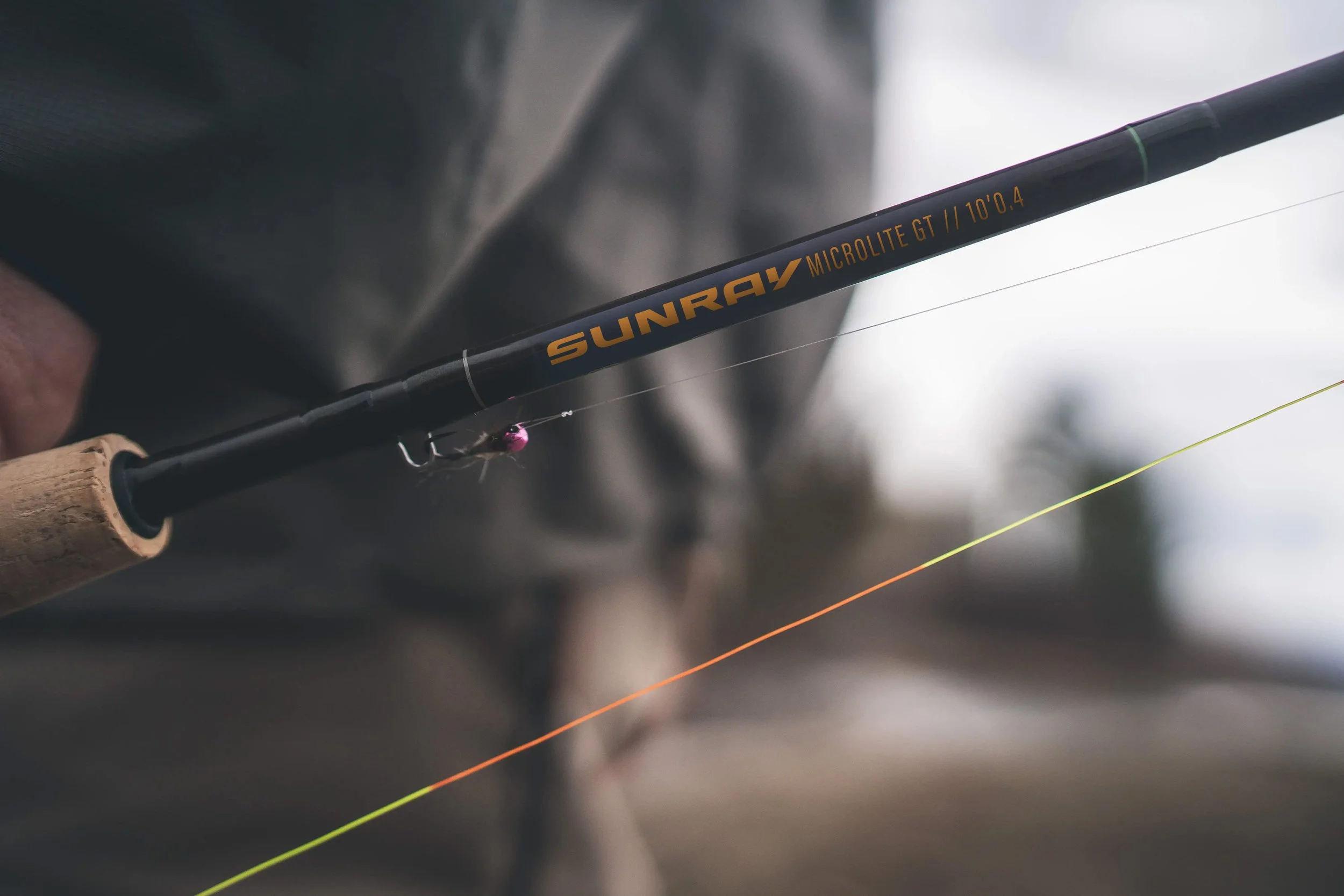 Rod-close-up.jpg