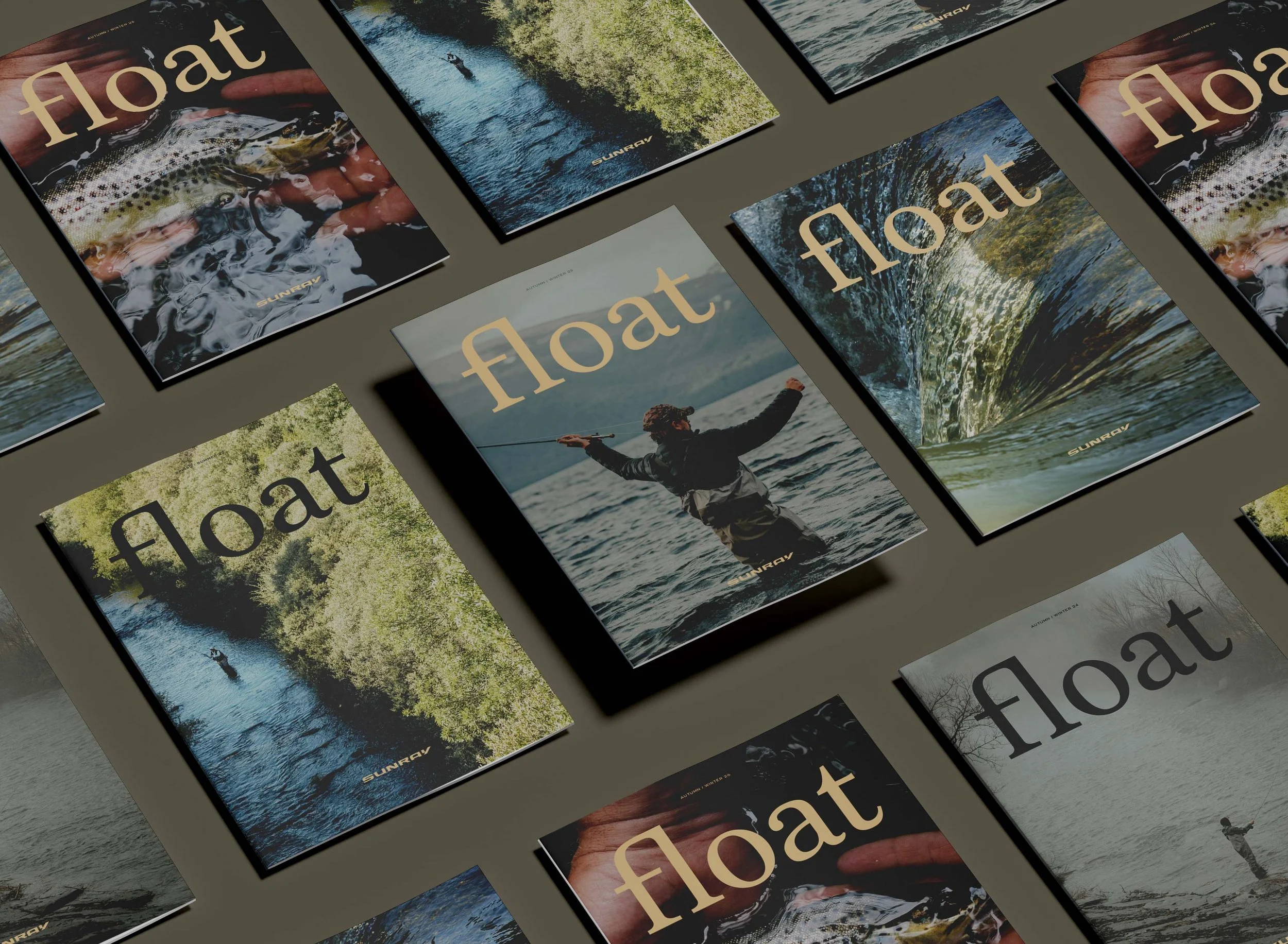 Catalogue-design.jpg