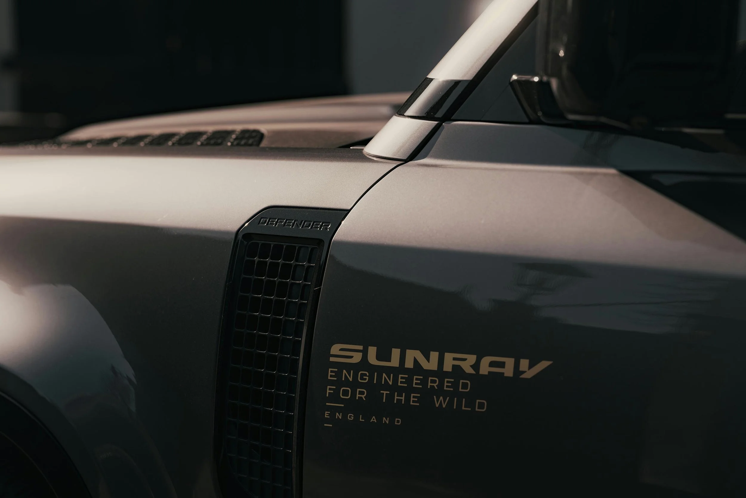 Landrover-livery.jpg