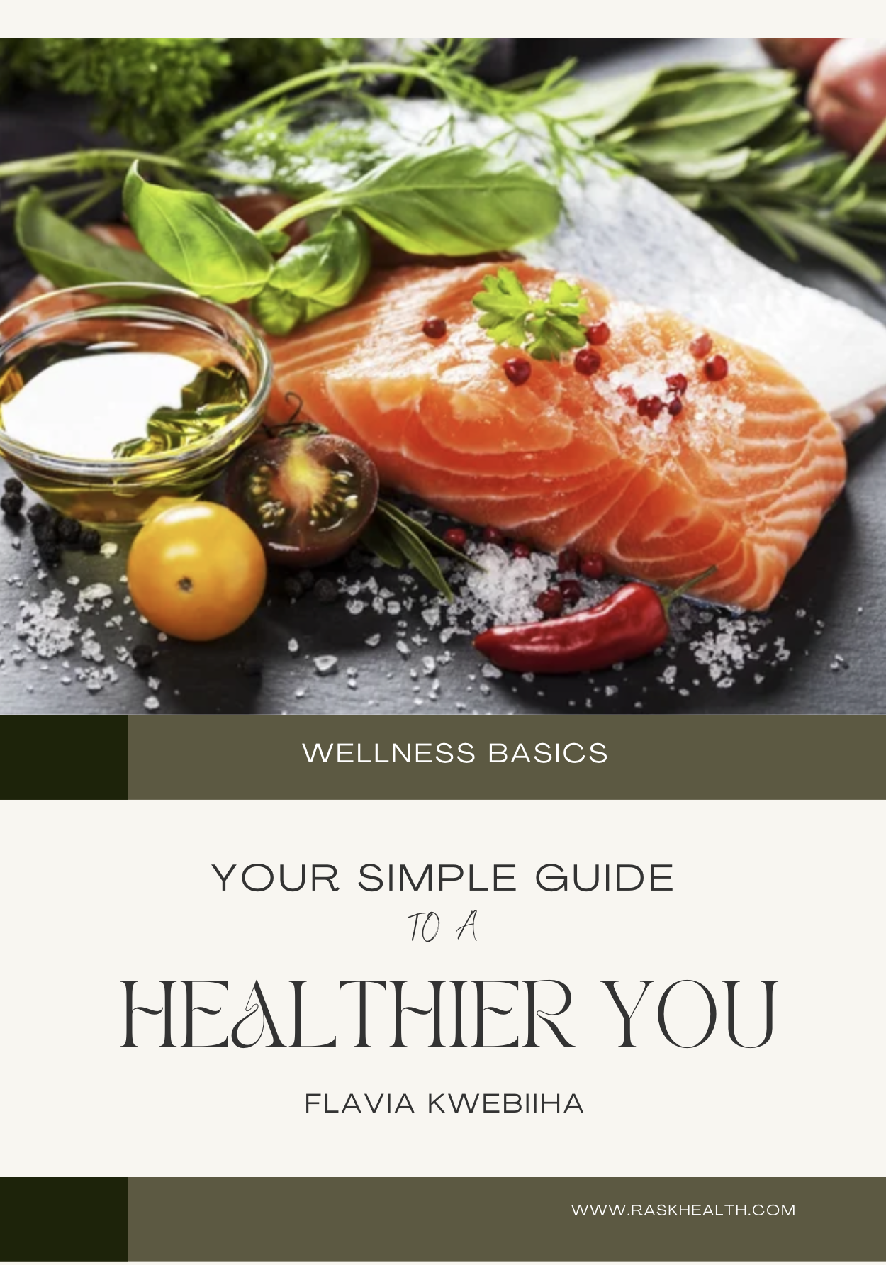 Screenshot 2025-12-14 at 00.03.12.png