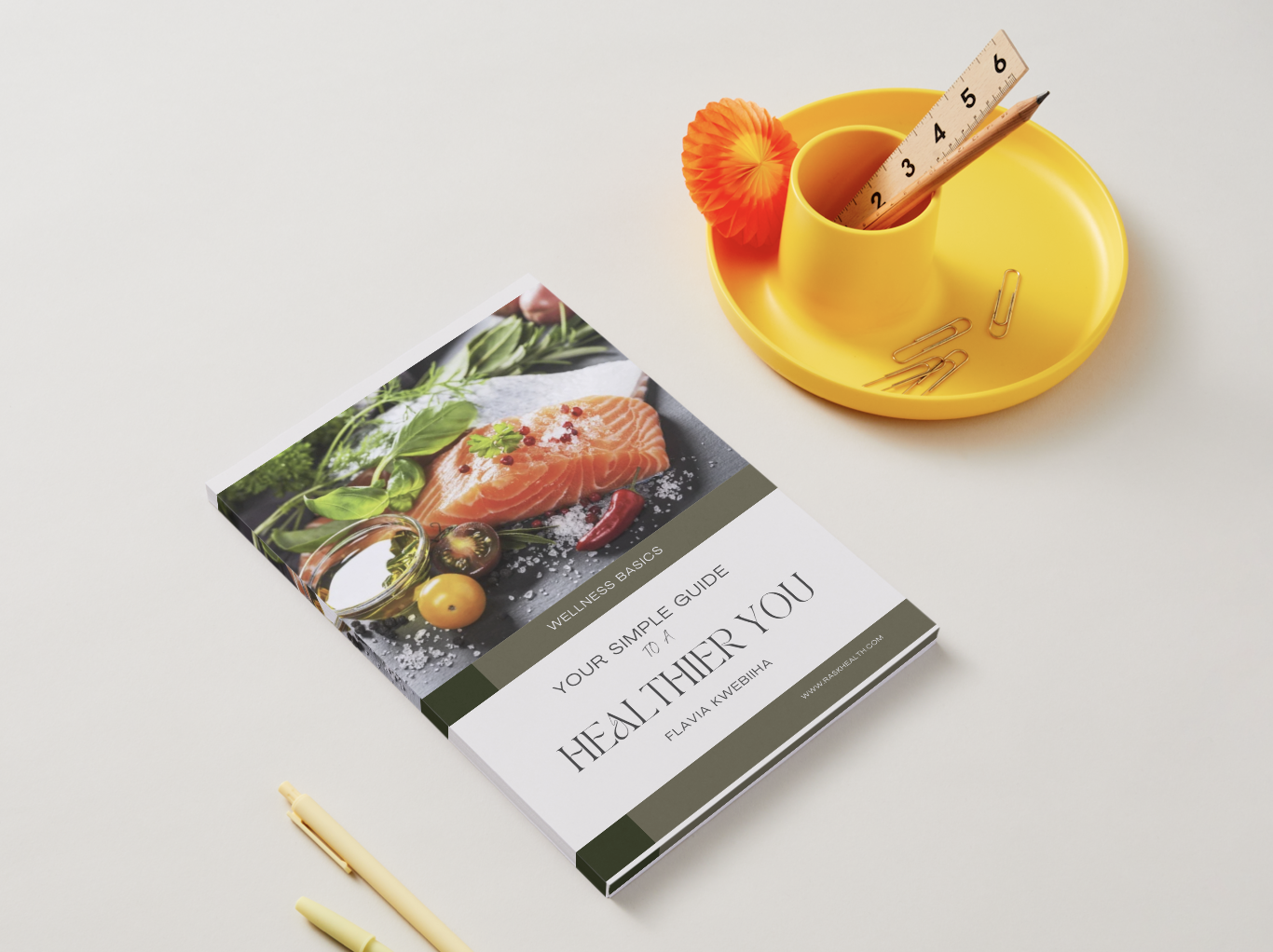 Screenshot 2026-01-28 at 00.52.20.png