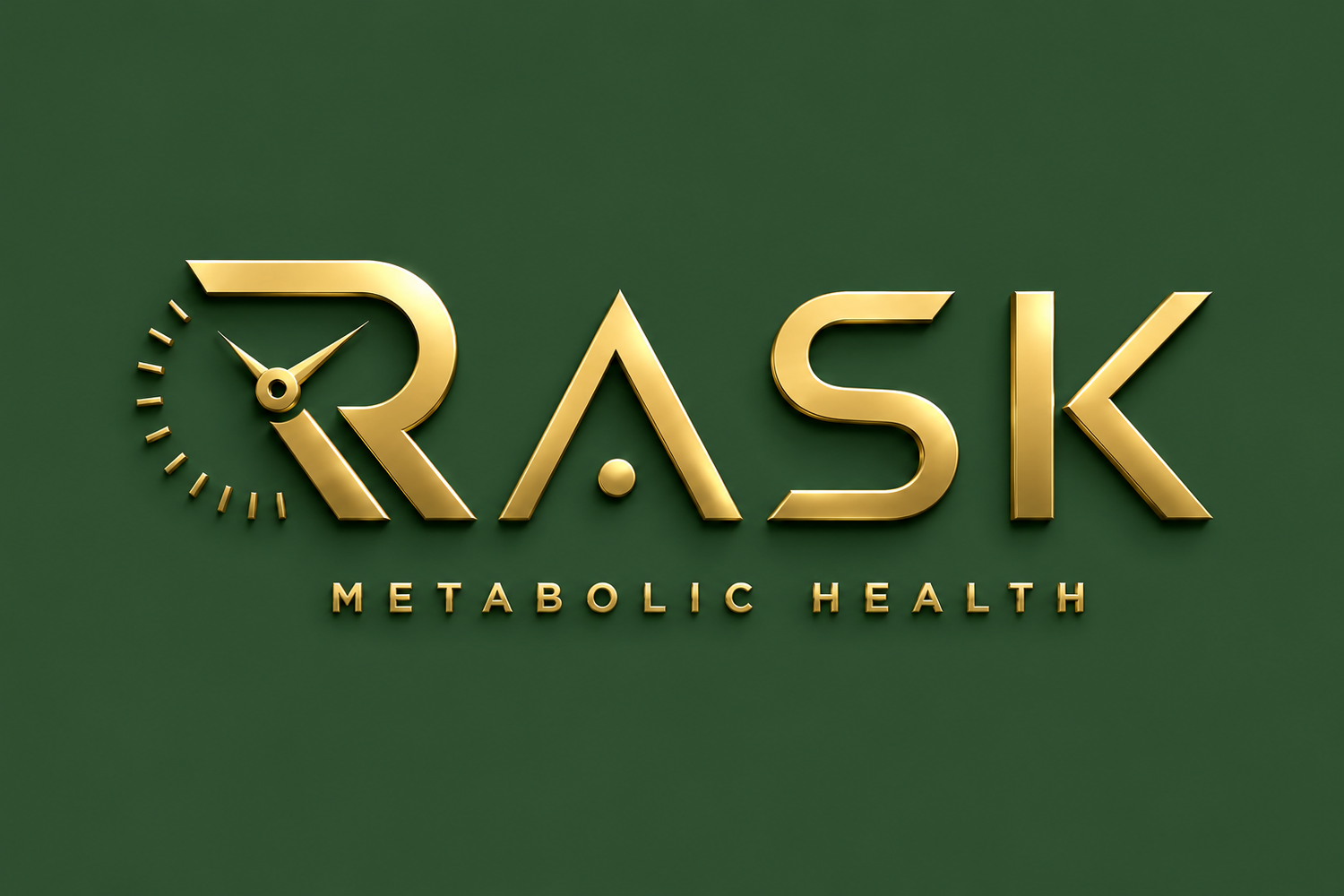 RASKHEALTH 
