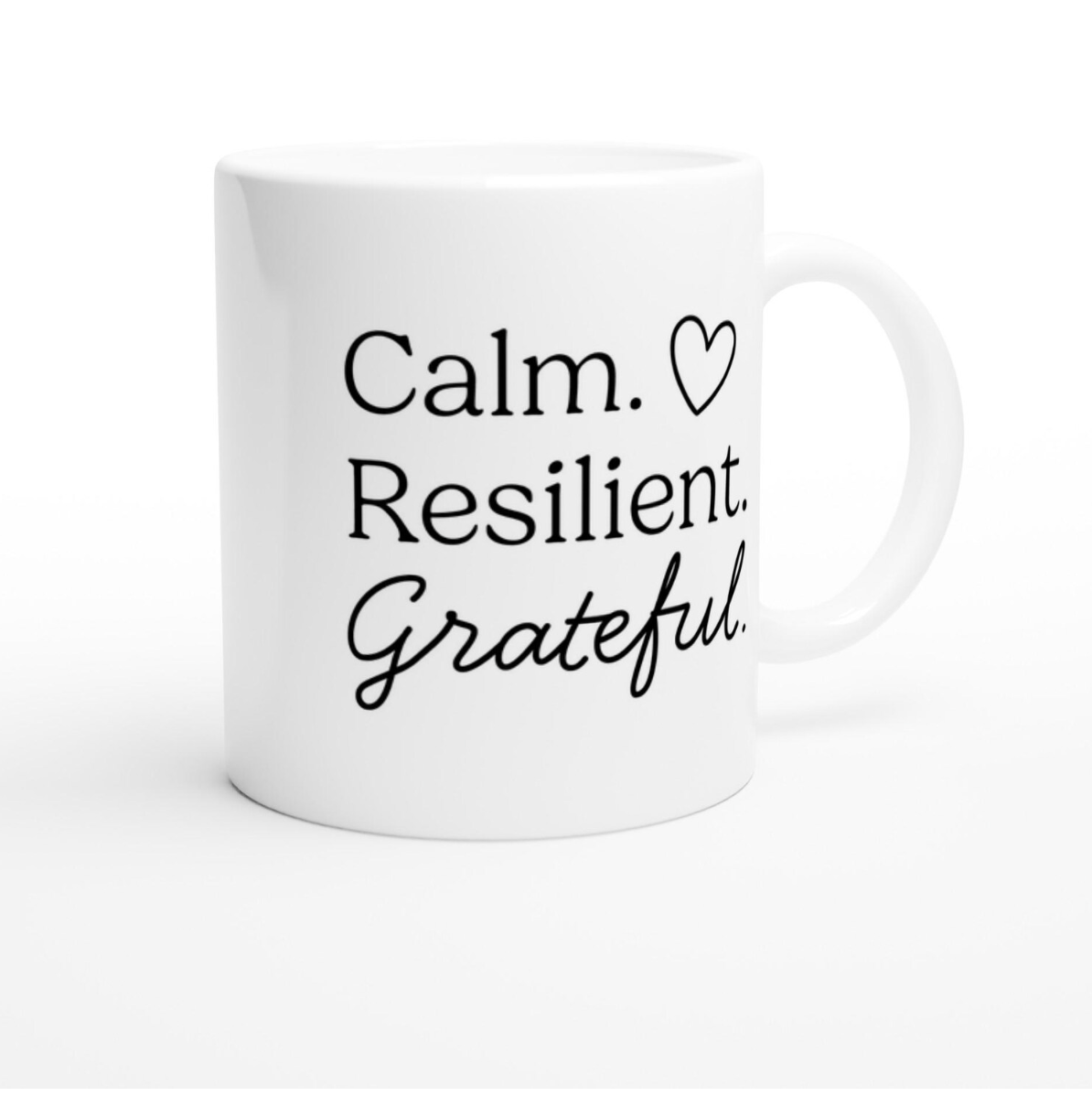 Screenshot 2025-12-03 at 00.42.34.png