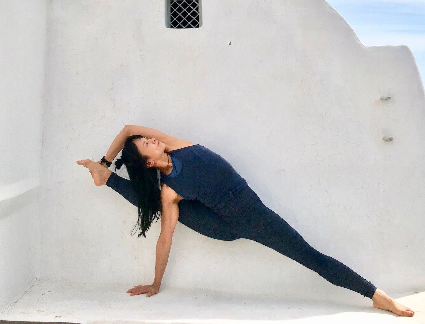 WhatsApp Image 2026-02-26 at 16.14.10-2.jpeg