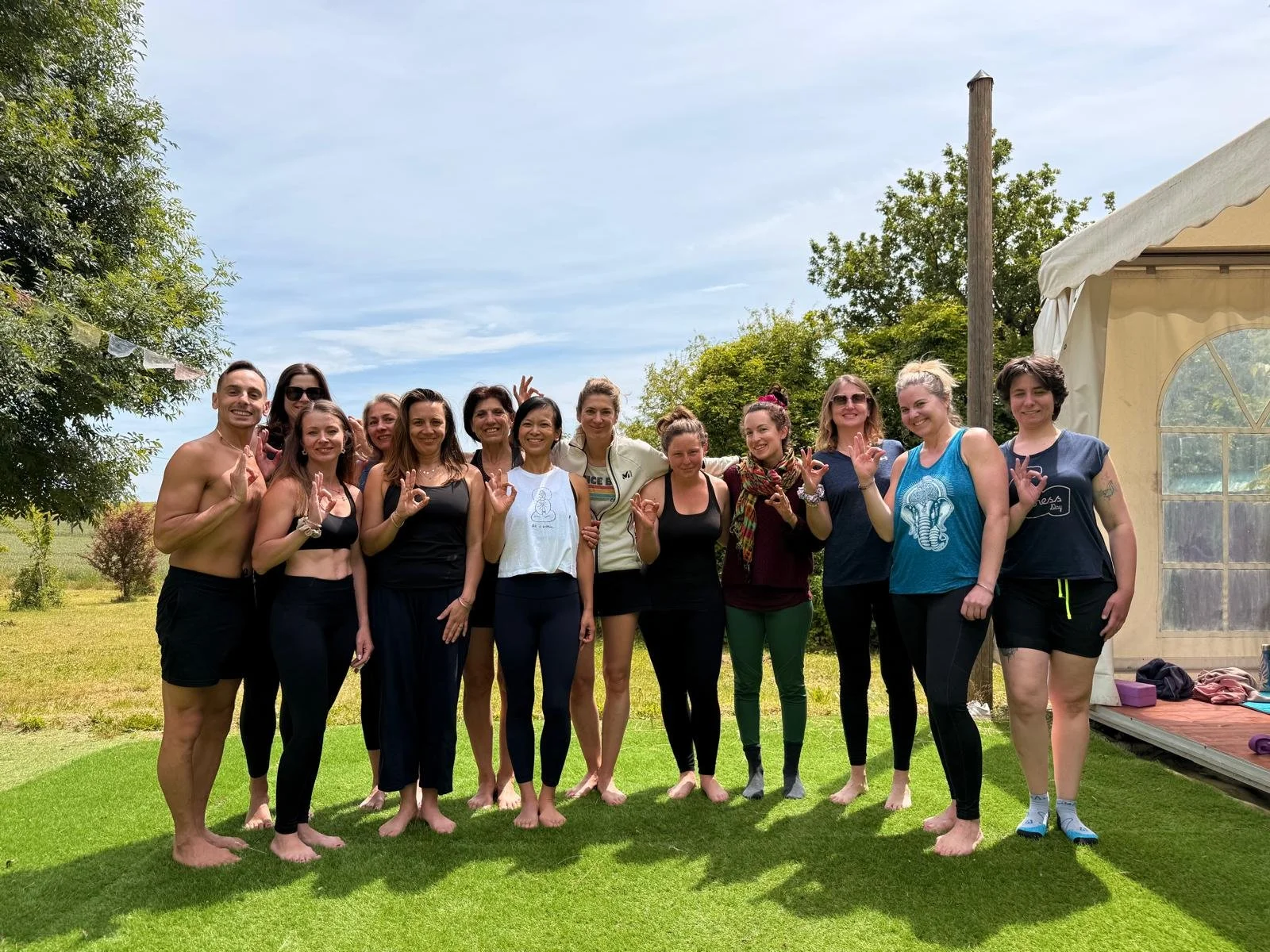 WhatsApp Image 2026-02-26 at 16.24.35.jpeg