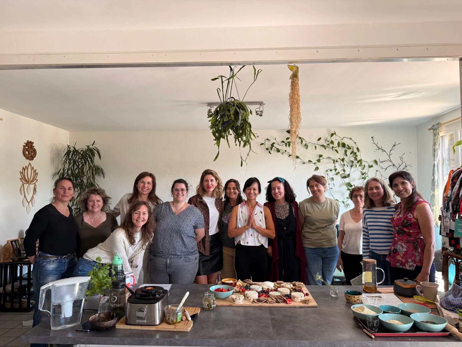 WhatsApp Image 2026-02-26 at 16.25.19.jpeg