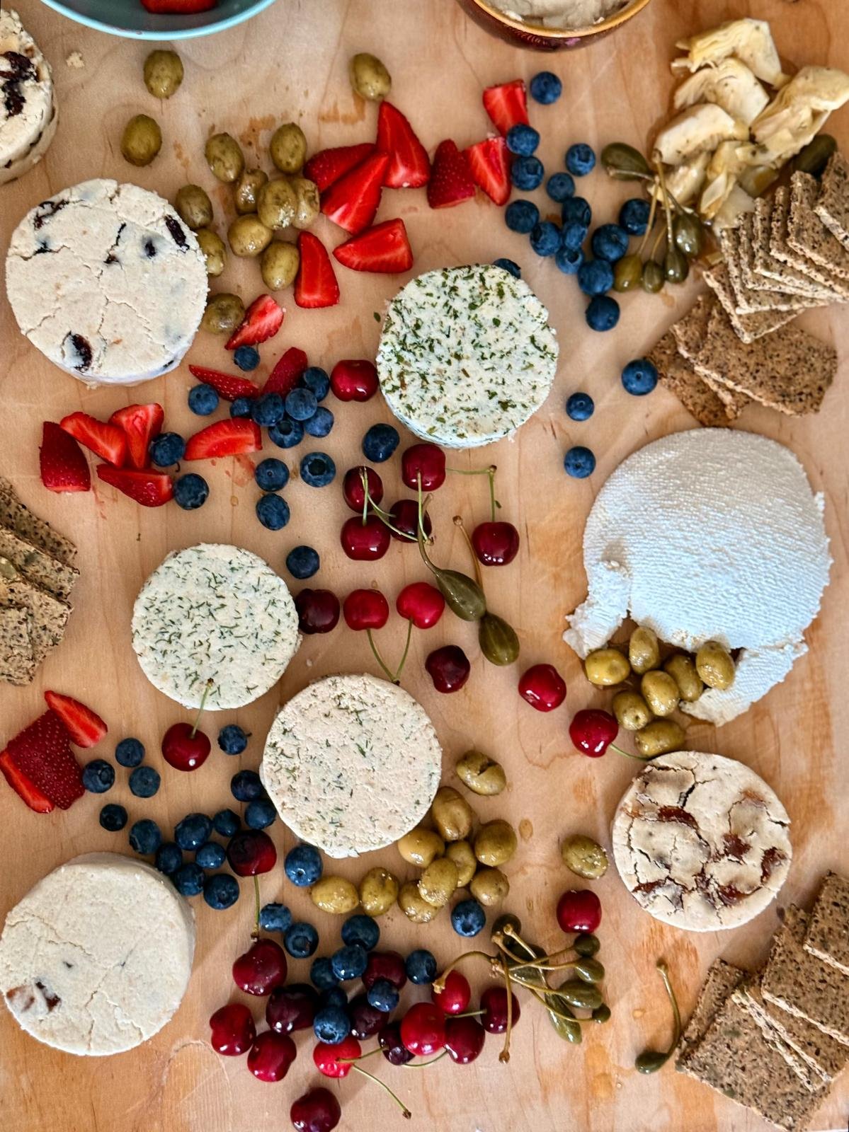 WhatsApp Image 2026-02-26 at 16.25.26.jpeg