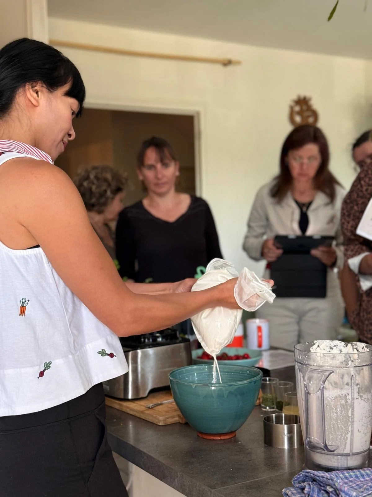 WhatsApp Image 2026-02-26 at 16.25.34.jpeg