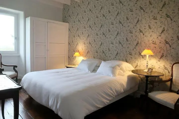 WhatsApp Image 2026-03-04 at 14.08.35 (2).jpeg