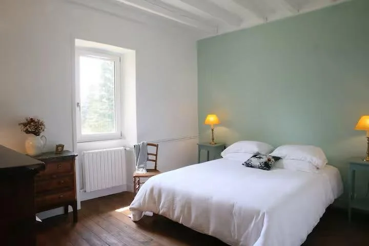 WhatsApp Image 2026-03-04 at 14.08.35 (4).jpeg