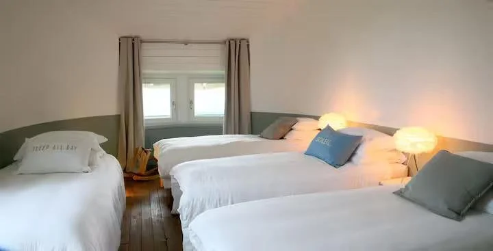 WhatsApp Image 2026-03-04 at 14.08.35 (5).jpeg