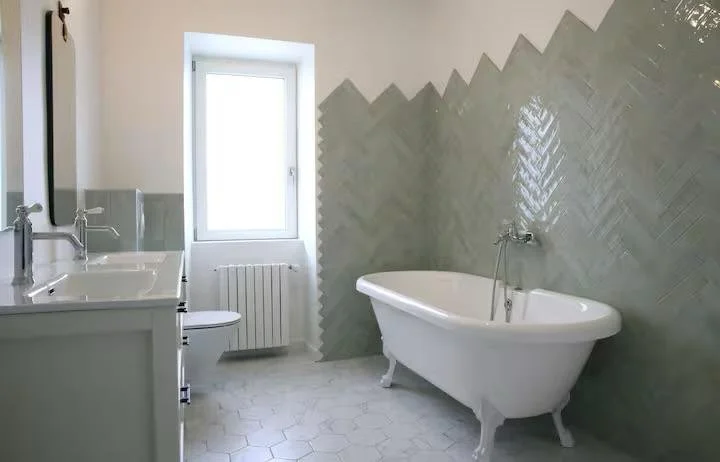 WhatsApp Image 2026-03-04 at 14.08.35 (6).jpeg