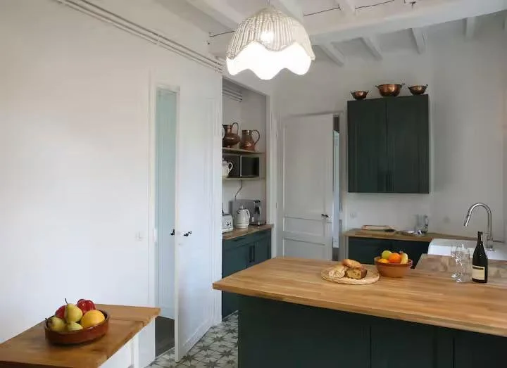 WhatsApp Image 2026-03-04 at 14.08.35 (7).jpeg