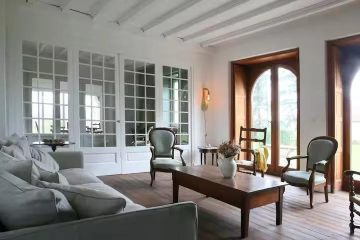 WhatsApp Image 2026-03-04 at 14.08.35 (8).jpeg