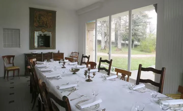 WhatsApp Image 2026-03-04 at 14.08.35 (9).jpeg