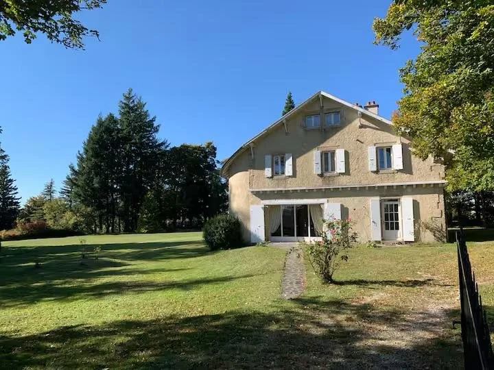 WhatsApp Image 2026-03-04 at 14.08.35.jpeg