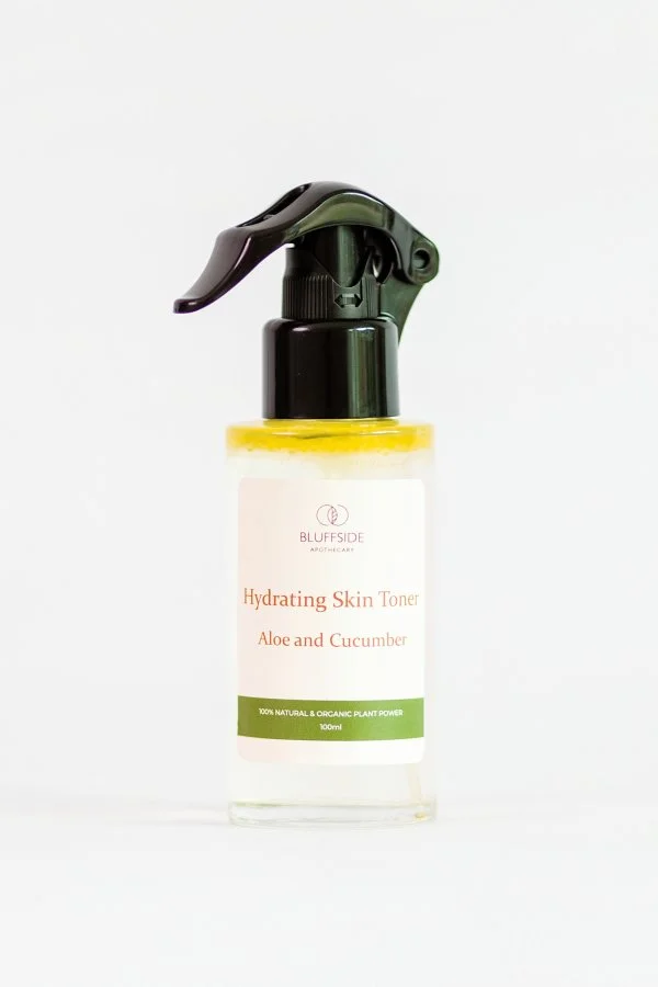 Aloe&Cucumbertoner100ml.jpg