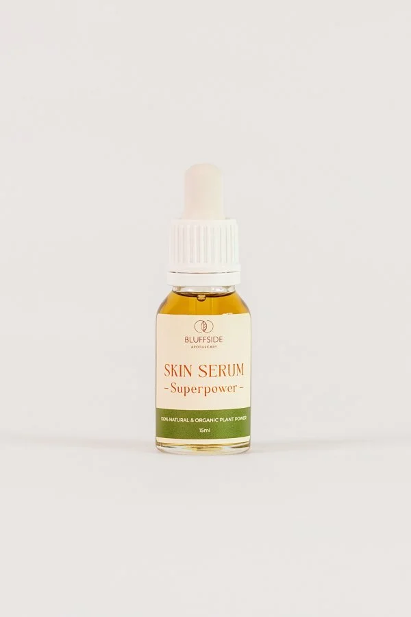 Superpowerskinserum15ml.jpg