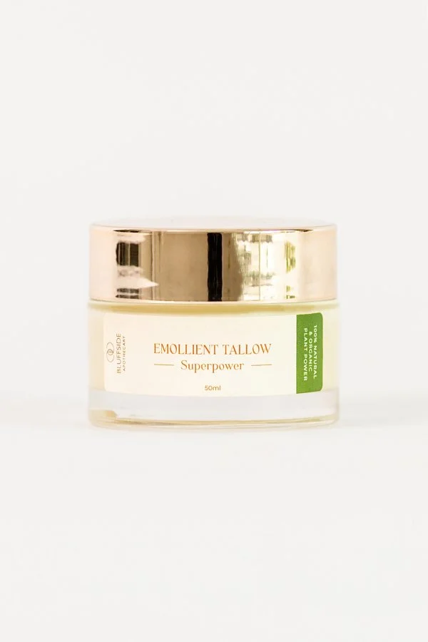 Superpoweremollienttallow50ml.jpg