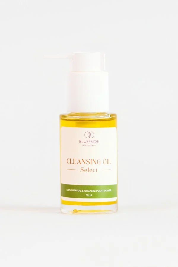Selectcleansingoil50ml.jpg