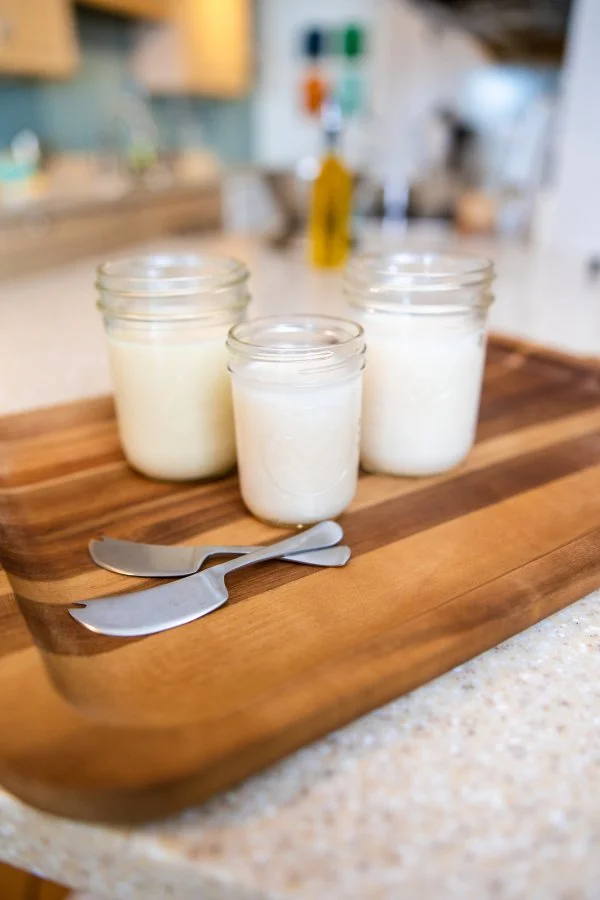 Why Is Tallow Making a Comeback into Skincare?