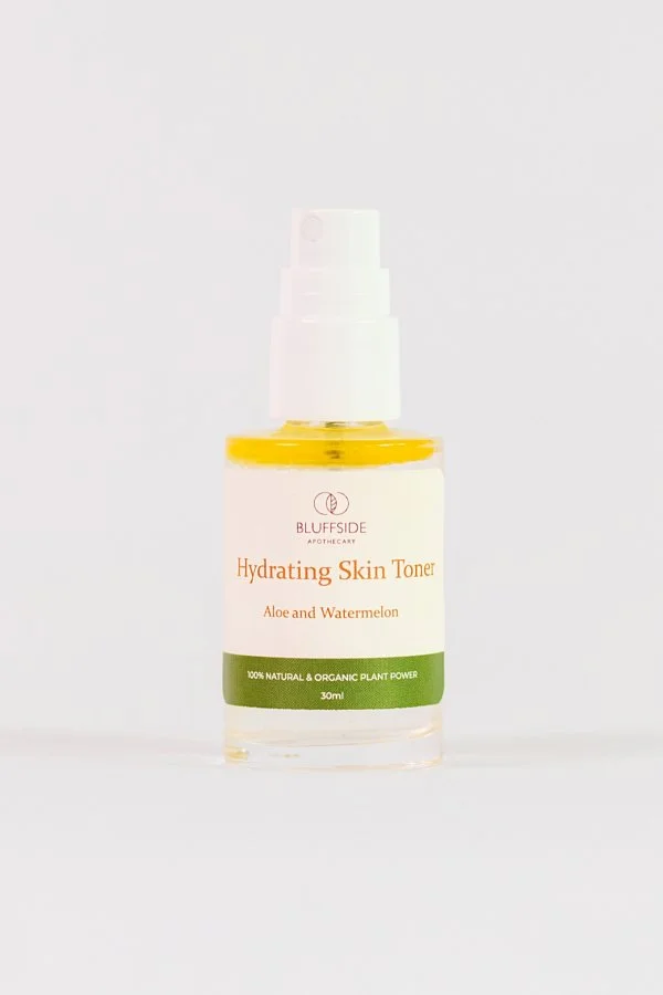Aloe&Watermelontoner30ml.jpg