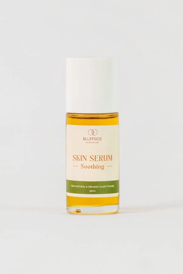 Soothingserum50ml2.jpg