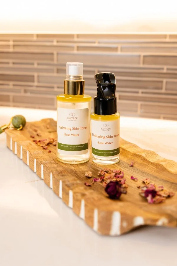 Rosewatertonercollection2.jpg