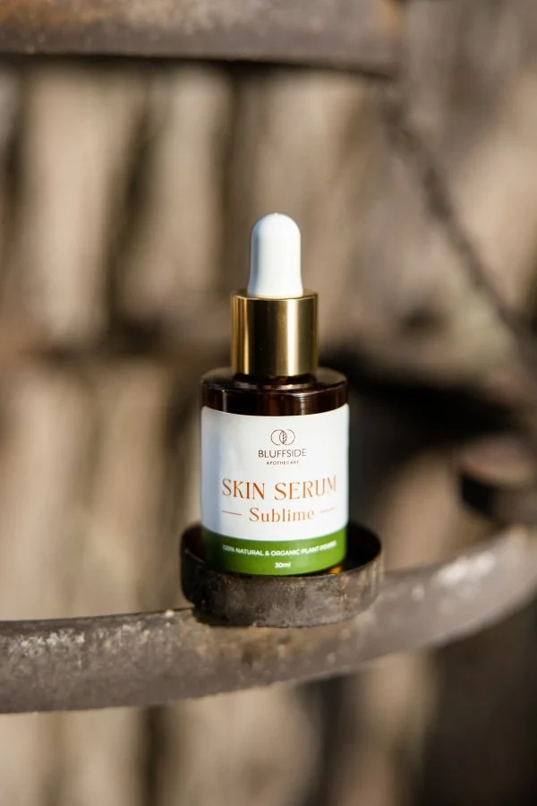 Sublimeserum.jpg