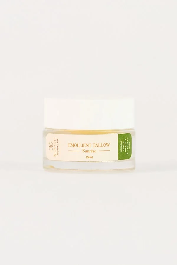 Sunriseemollienttallow15ml.jpg