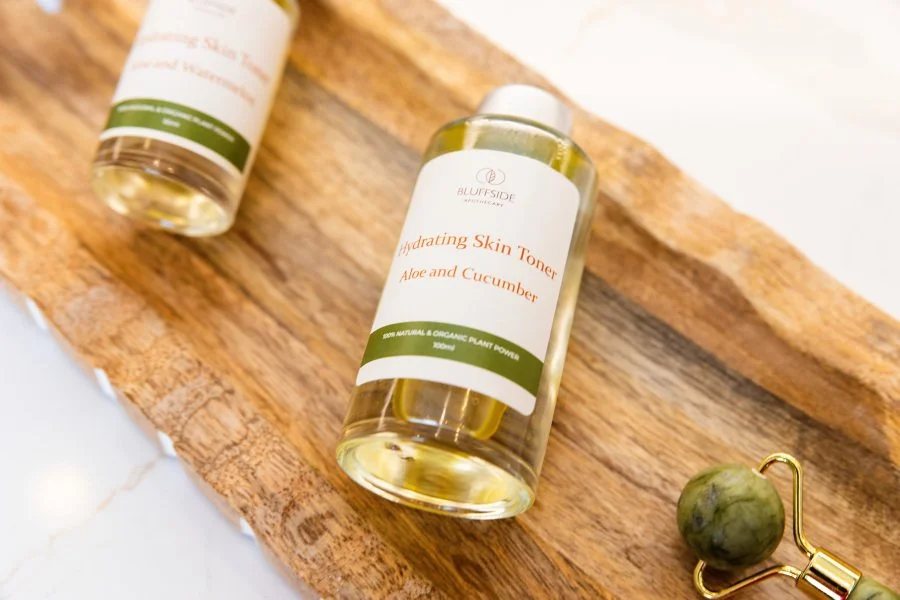 Hydratingskintoner2.jpg