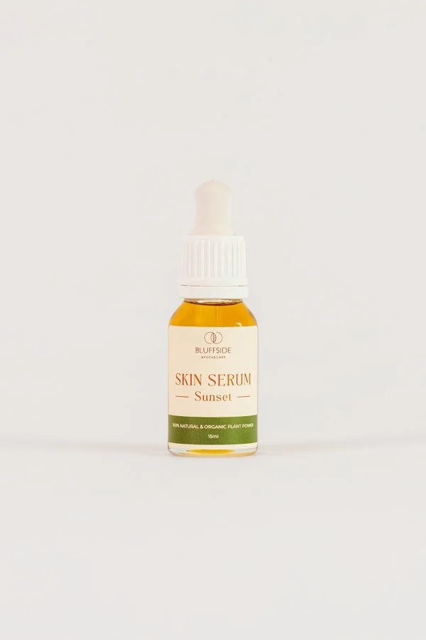 Sunsetskinserum15ml.jpg