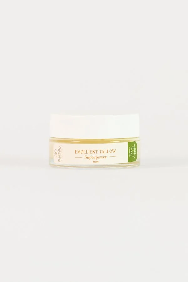 Superpoweremollienttallow30ml.jpg