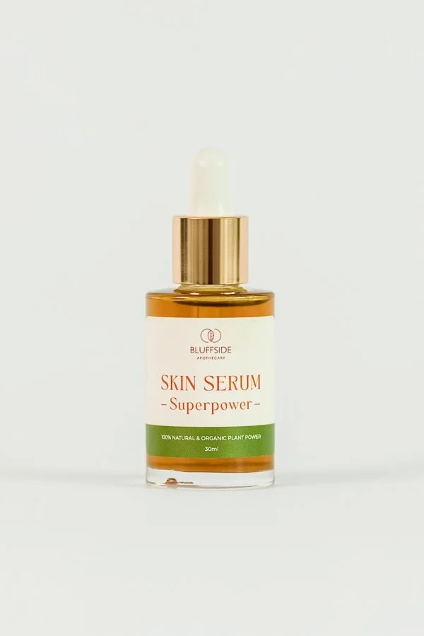 Superpowerskinserum30ml.jpg