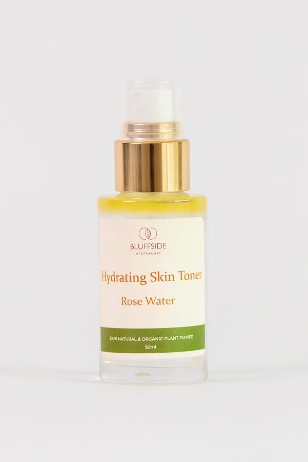 Rosewatertoner50ml3.jpg