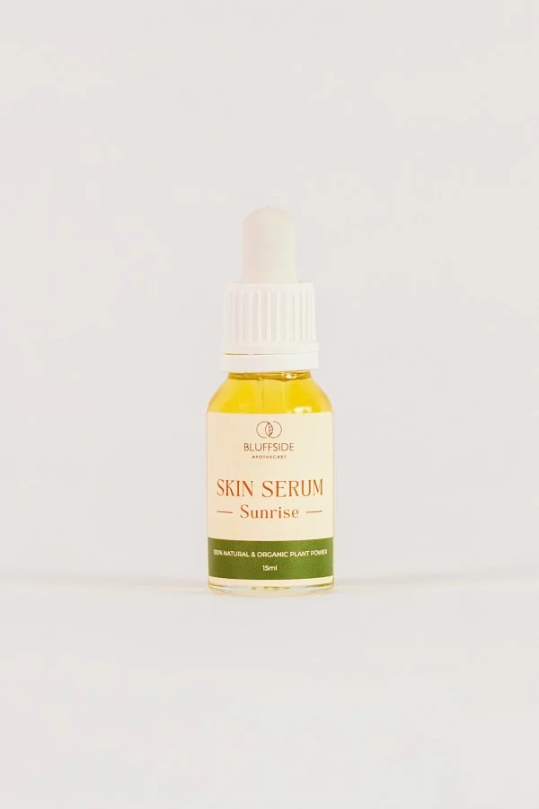 Sunriseskinserum15ml.jpg