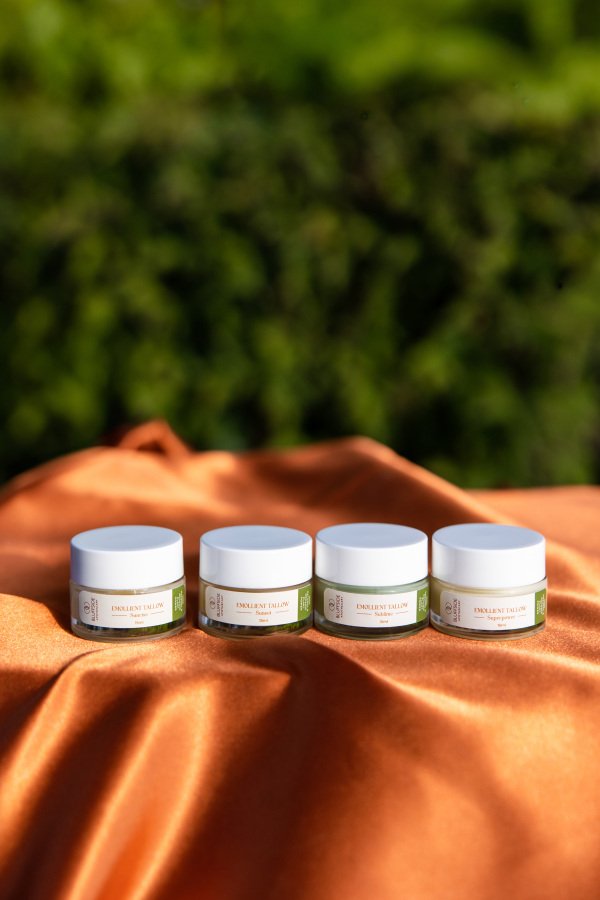 sampletallowset2.jpg