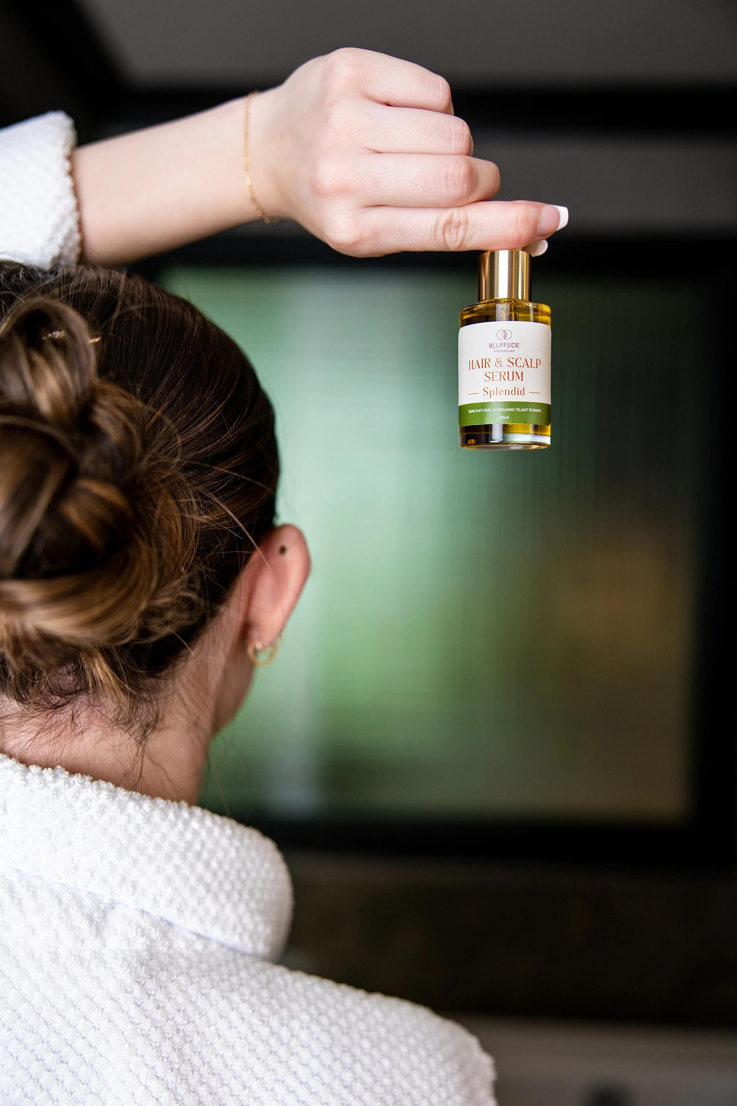 Hair&Scalpserum.jpg