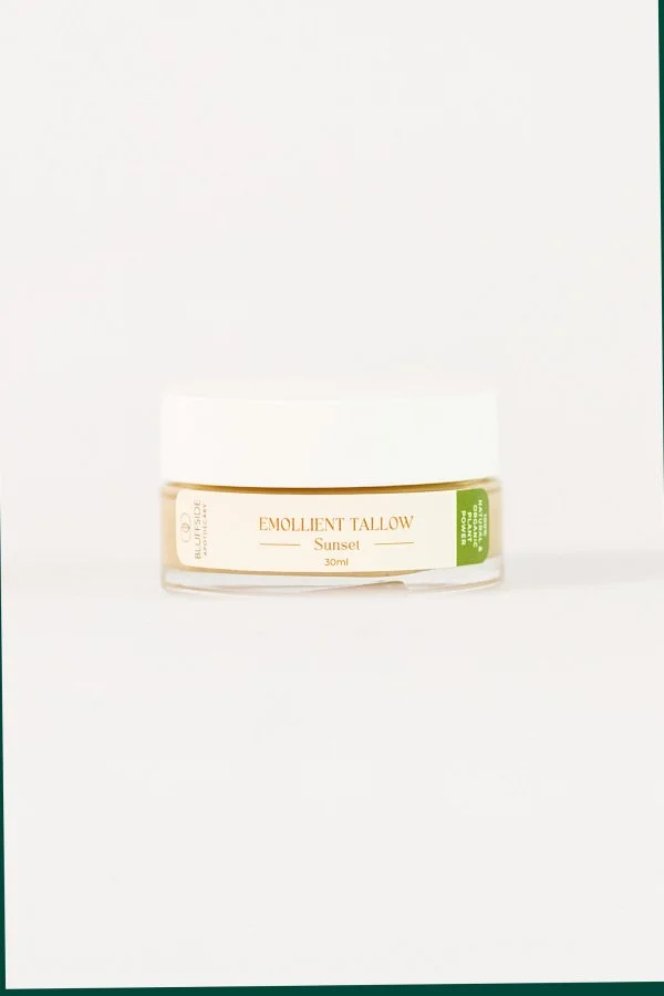 Sunsetemollienttallow30ml.jpg