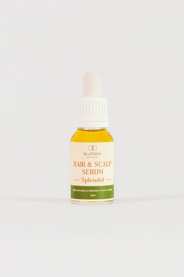 Splendidhairserum15ml.jpg