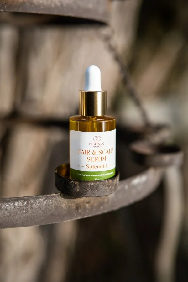 Splendidhairserum.jpg