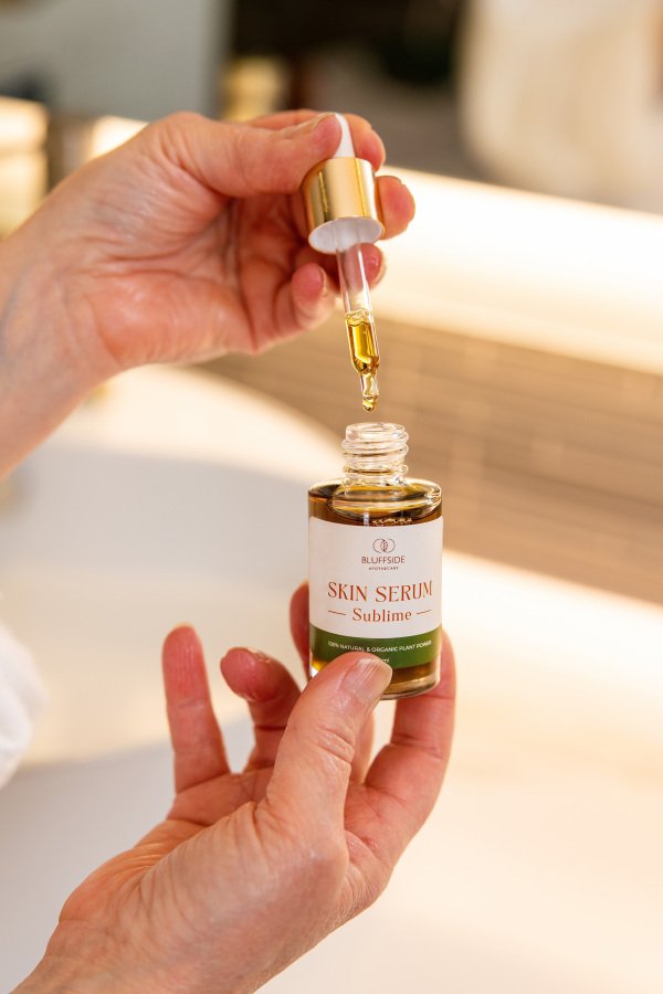 Sublimeserum2.jpg