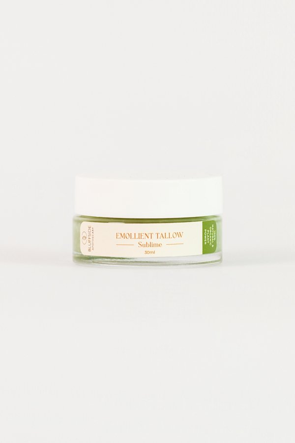 Sublimeemollienttallow30ml.jpg
