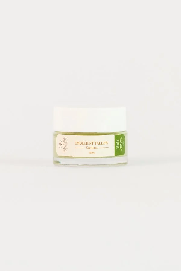 Sublimeemollienttallow15ml2.jpg