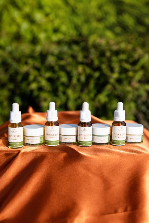 organic&naturalskincaresets.jpg