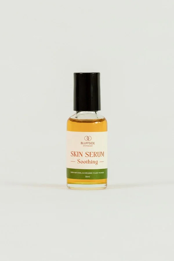 Soothingserum30ml.jpg